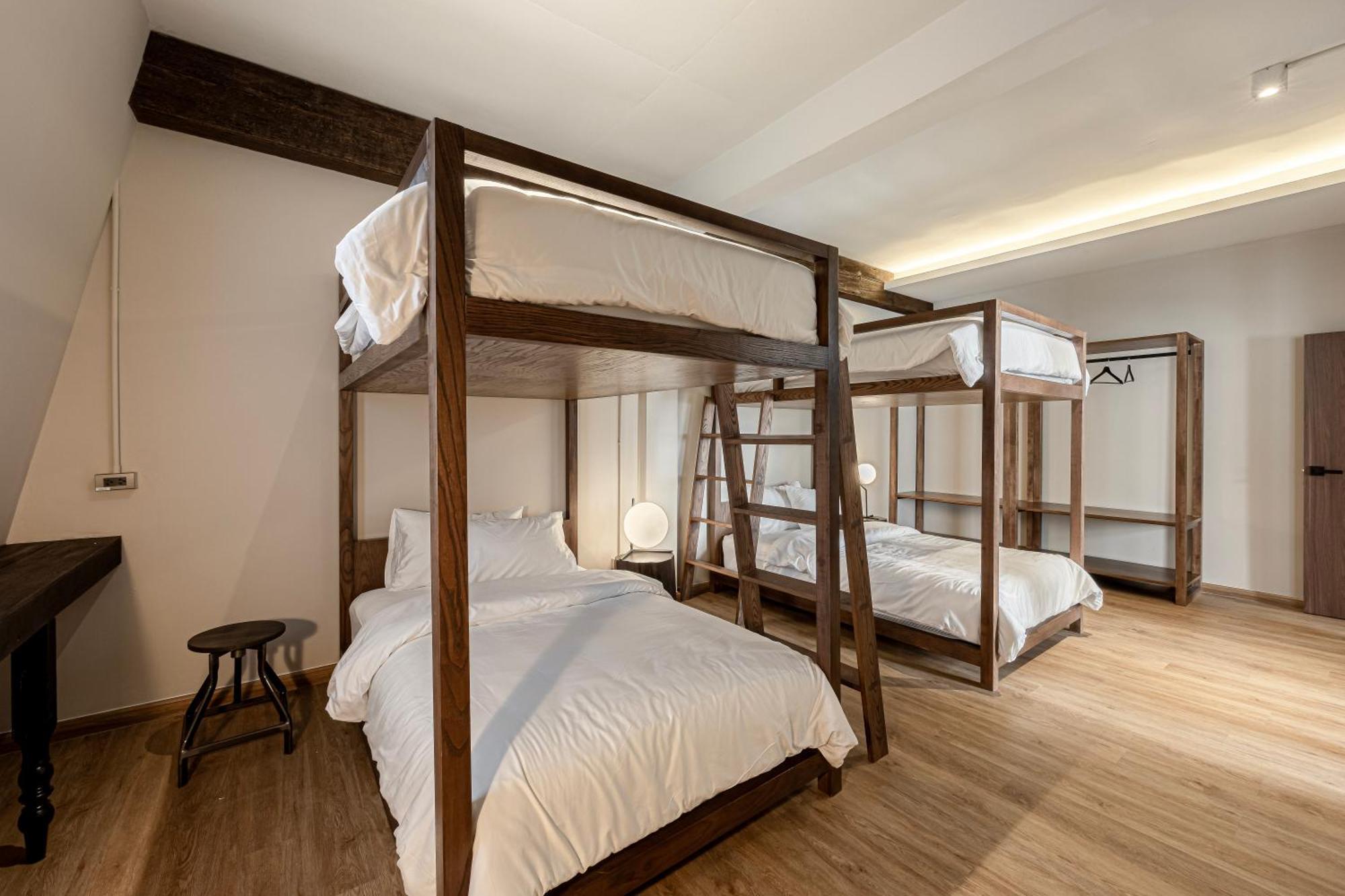 Apartamento The Lair Bangkok - 3Mins Walk To Icon Siam Exterior foto